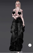 Guest_Quennvn