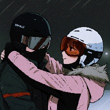 Guest_introvertvibe