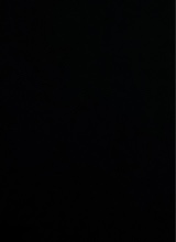 BLUEBlue6