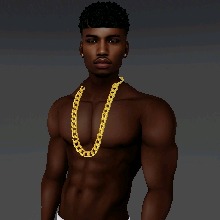Guest_ydennek0010