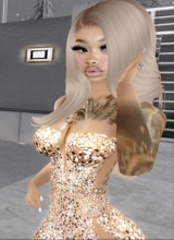 YasDaBrat