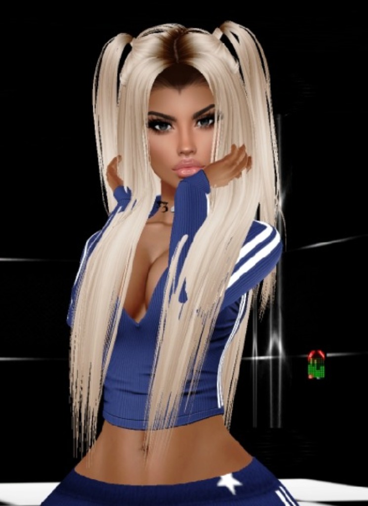 Guest_rosana153196