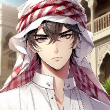 Guest_Revolusioner