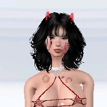 Guest_Clara936621
