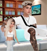 dpgio