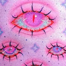 Canvas: xF0E