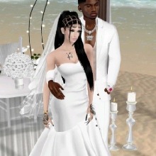Guest_Candice600783