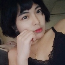 Guest_Miho43