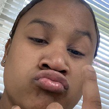 Guest_Dakylie1