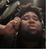 Guest_imjustboredlokey