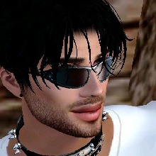 ChrisZombo
