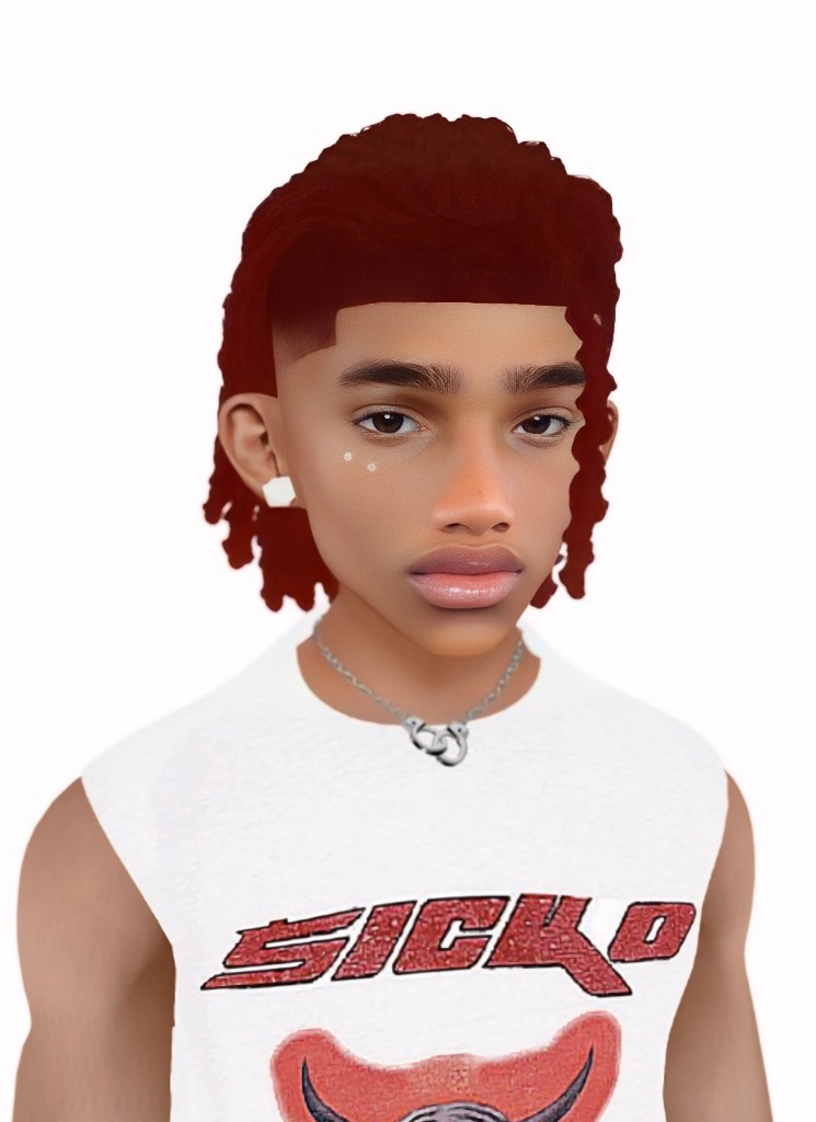 Guest_Caden101