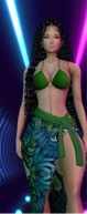 Guest_Chloe23461