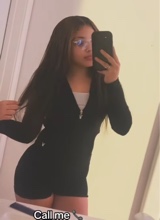 Guest_OfficalHailey