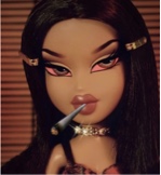 Guest_candydolls
