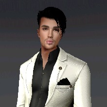 JhonyDeep