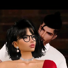 Guest_Marie20201