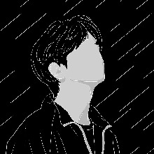 IIObanai