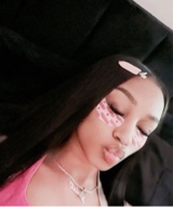 Guest_JAYLAA894203