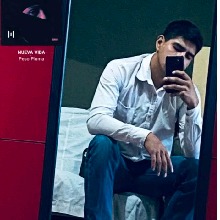Guest_Eduardo415806