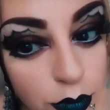 LilithJana18