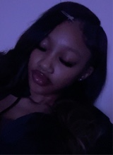 Guest_Gabby610535