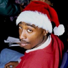Guest_daredevill