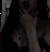 Guest_emxlyy11