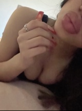 Guest_Zazokiz