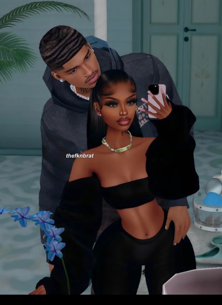 Guest_DjVenomStormHawk