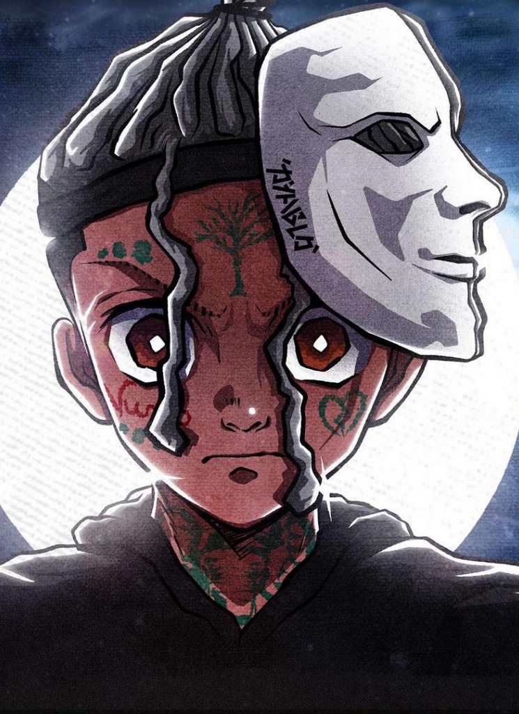 Guest_DjVenomStormHawk
