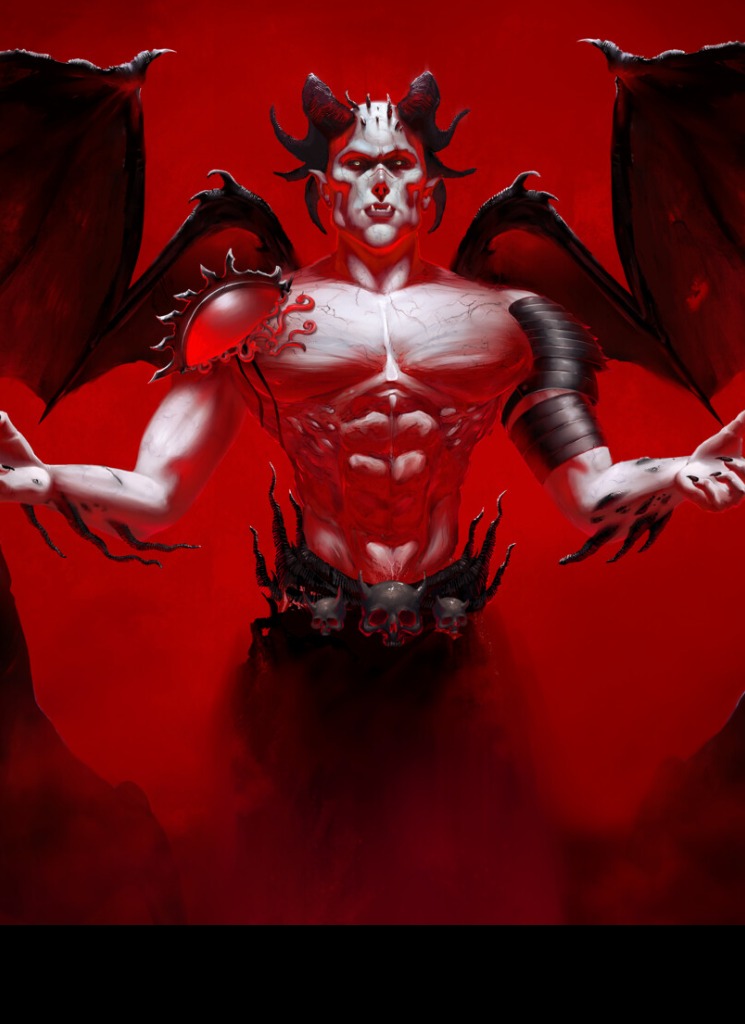 Guest_DjVenomStormHawk