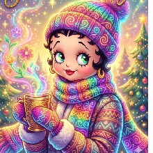 immagine avatar
