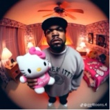 Guest_candywillgiveyoucavi