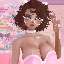 Guest_Mariah145112