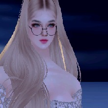 Guest_Que69