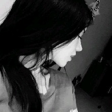 Guest_darkredpiggypinkf45d
