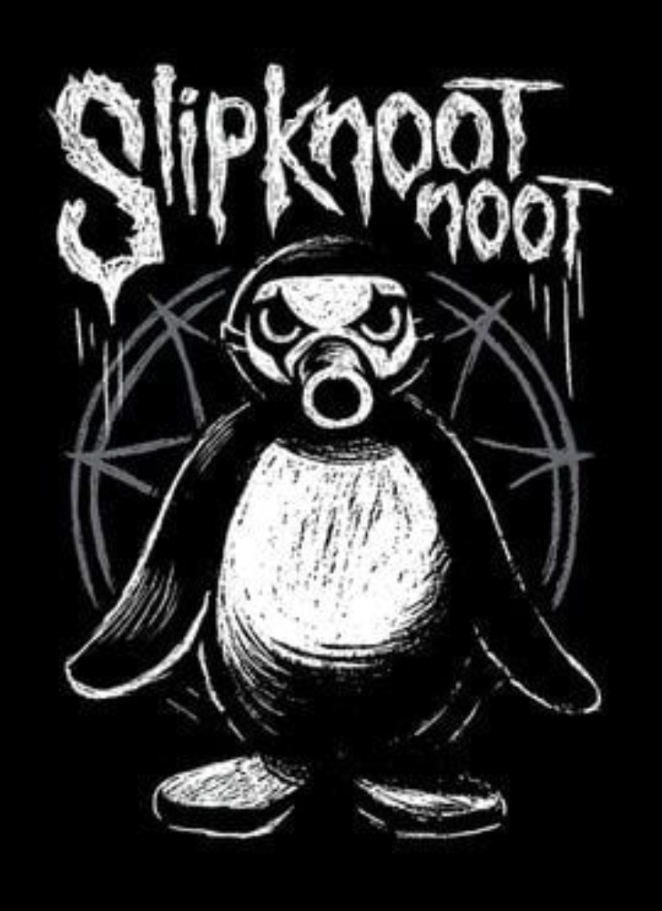Guest_slpemredrum