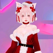 Guest_Yuueko