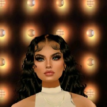 Guest_Franciele292475