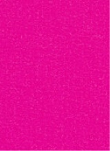Guest_Ssweetlikecandy
