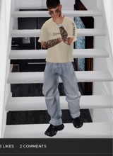 Guest_Ryan258184