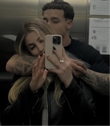 GIGIZINHAAA