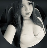 Guest_Dani95970