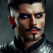 Guest_ragnarltb