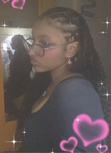 Guest_Aaliyah10921