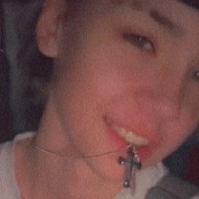 Guest_GenocideGraphic