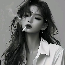 Guest_Rose812847