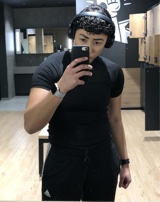 Guest_Youngocean