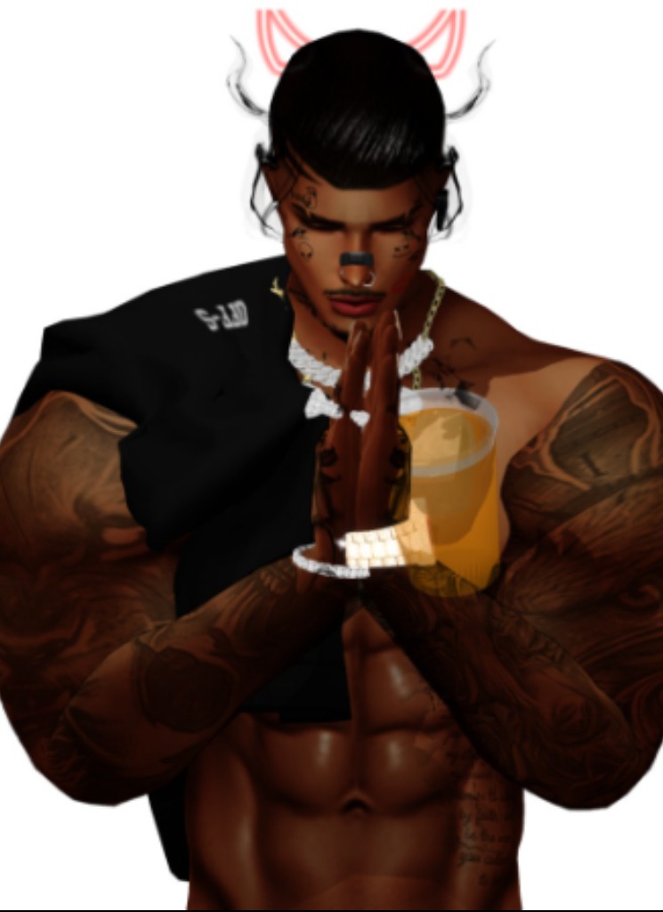 Guest_TiiowSan